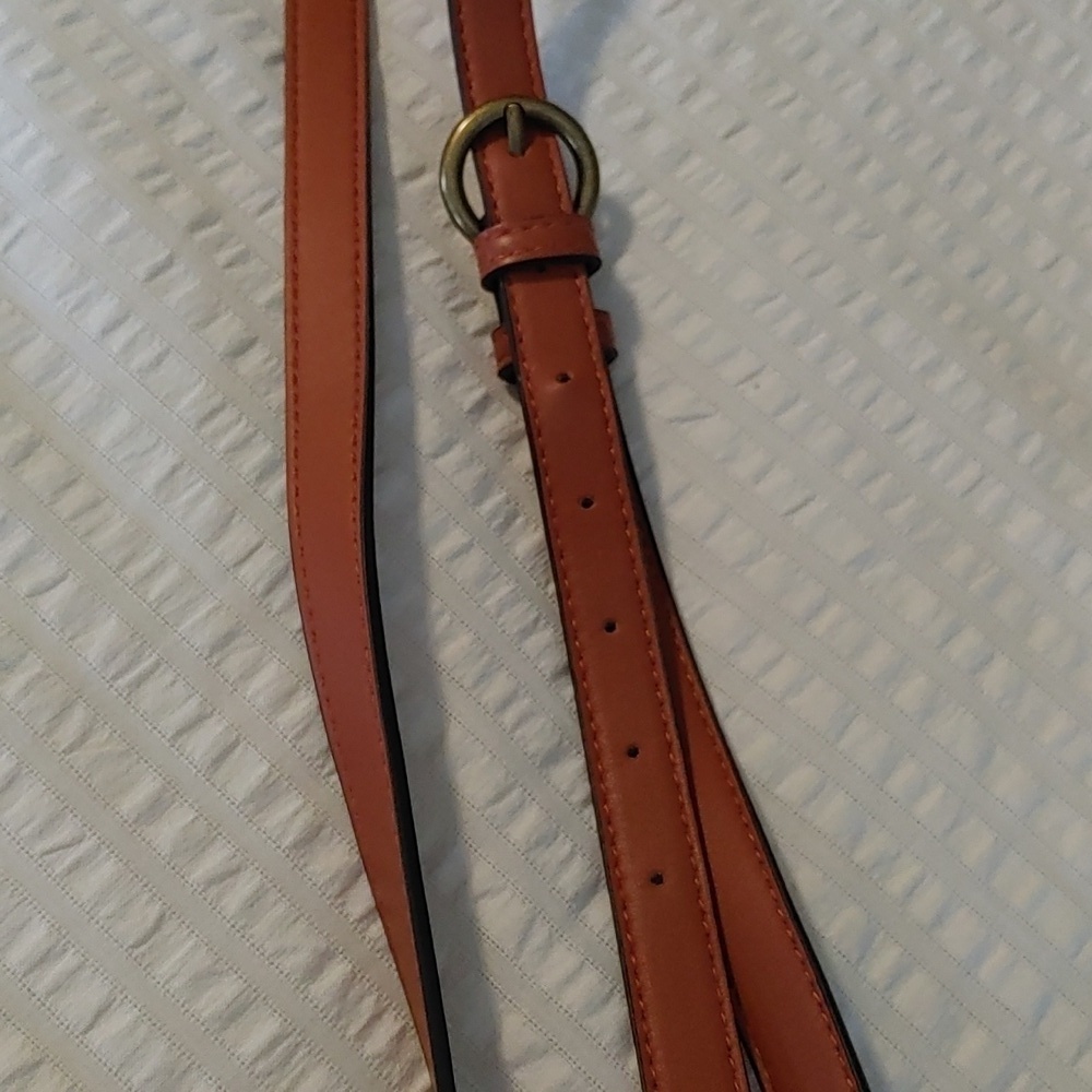 💚BOHO CROSSBODY BAG - Picture 6 of 11